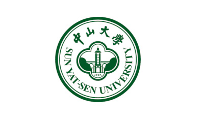 中山大学